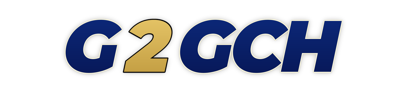 g2gch